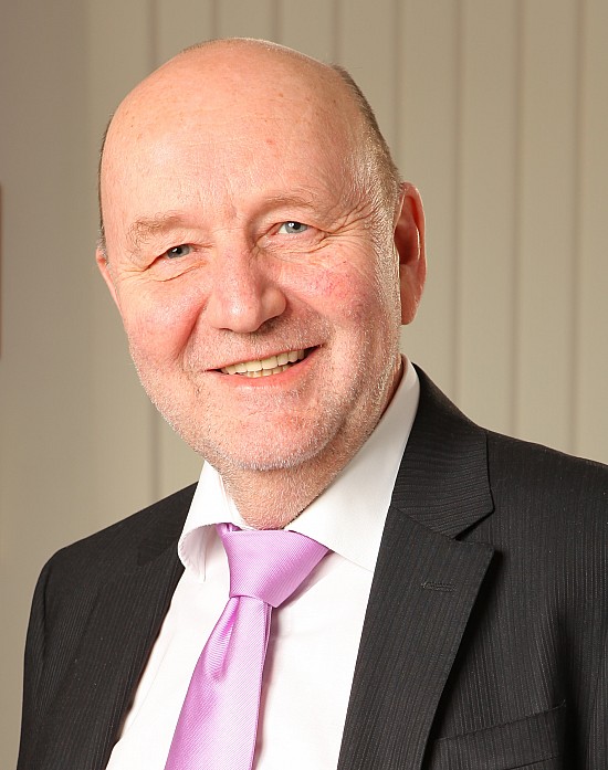 центр психотерапии малыгина