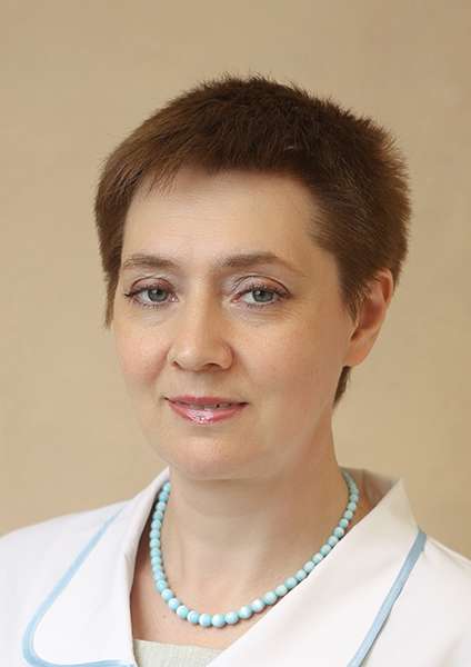 заикина пульмонолог. заикина пульмонолог. романовских анна геннадьевна пульмонолог. репина оксана викторовна пульмонолог. заикина елена анатольевна краснодар.