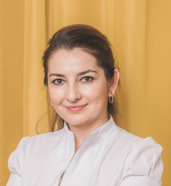 Омарова хадижат омаровна втэк. Г. Халималова арацбатиня омаровна. Омарова зюма. Омарова н.