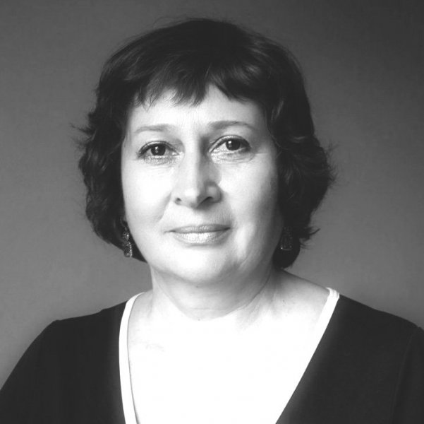 емельянова галина сергеевна истра. благовещенск психолог григорьева татьяна. галина емельянова. инна васильева психолог медицинский колледж. забурдаева татьяна александровна.