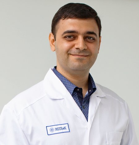 аршакян пластический хирург. аршакян вардан леваевич. аршакян вардан арамаисович жена. аршакян вардан леваевич. аршакян пластический хирург.