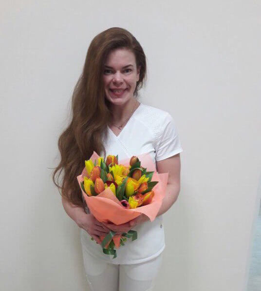 хирург першукова анна петровна. першукова анна петровна пластический хирург, косметолог. саркисова анна петровна. светлана першукова. першукова анна петровна пластический хирург, косметолог.