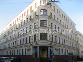 какая поликлиника находится по адресу ул трубная 13. Смотреть фото какая поликлиника находится по адресу ул трубная 13. Смотреть картинку какая поликлиника находится по адресу ул трубная 13. Картинка про какая поликлиника находится по адресу ул трубная 13. Фото какая поликлиника находится по адресу ул трубная 13 какая поликлиника находится по адресу ул трубная 13. Смотреть фото какая поликлиника находится по адресу ул трубная 13. Смотреть картинку какая поликлиника находится по адресу ул трубная 13. Картинка про какая поликлиника находится по адресу ул трубная 13. Фото какая поликлиника находится по адресу ул трубная 13